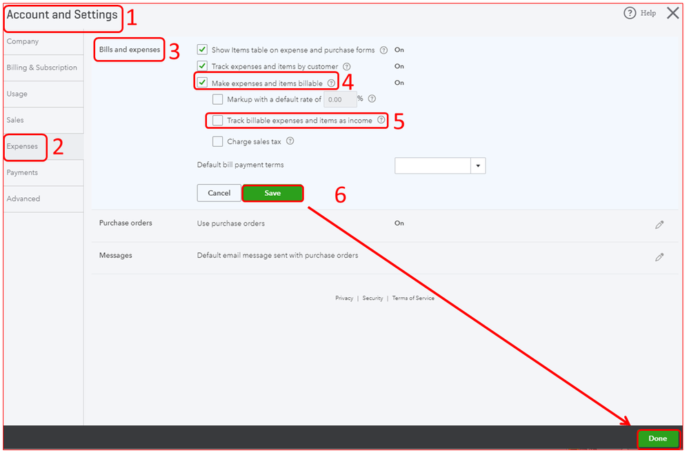 billable.PNG1.PNGcorrection.PNG