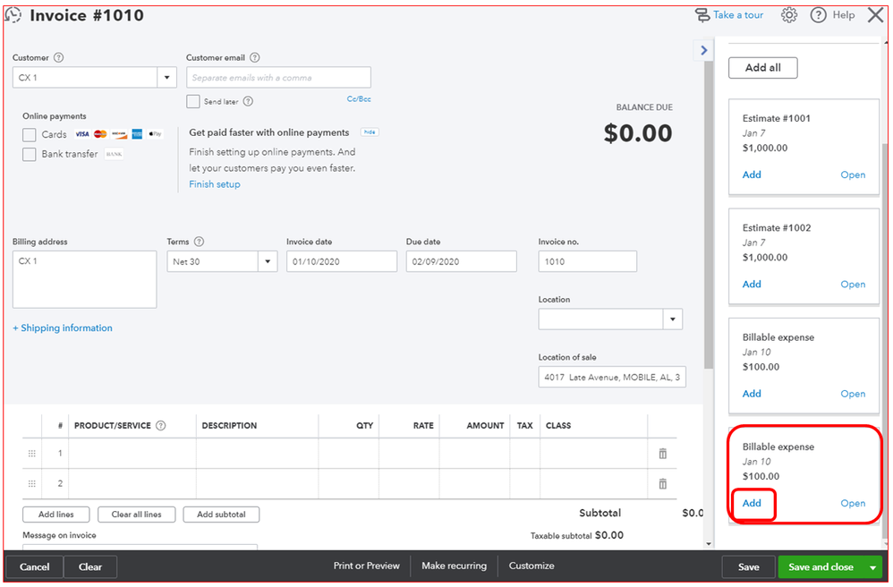 billable.PNG1.PNGcorrection.PNG1.PNG