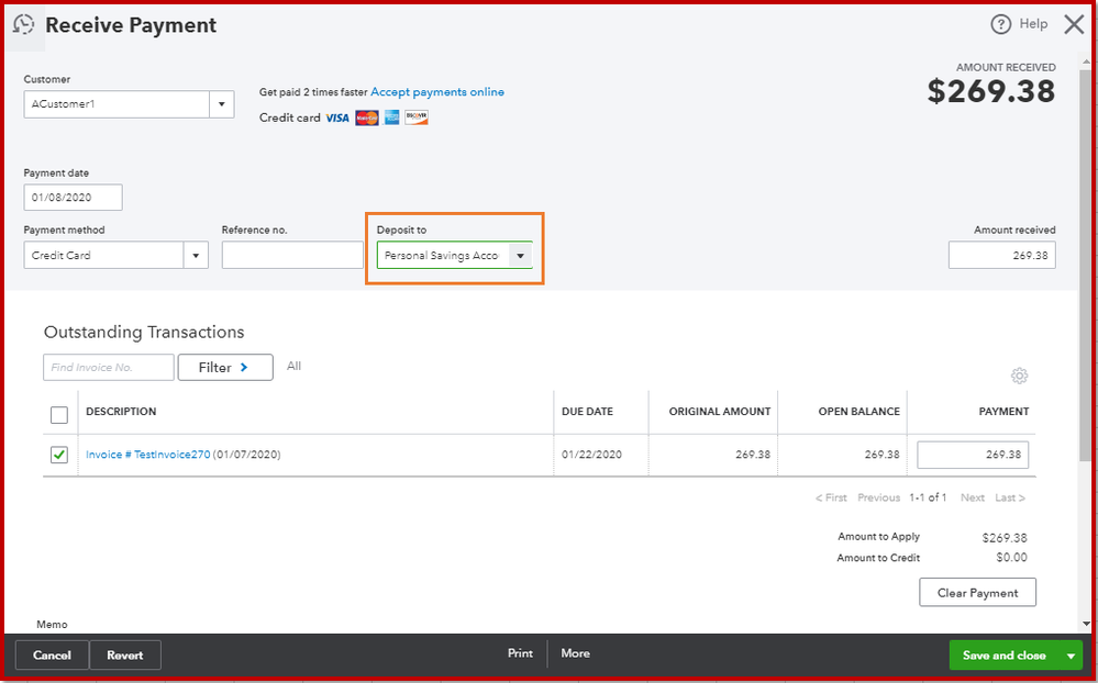 depositto.PNG depositto.PNG