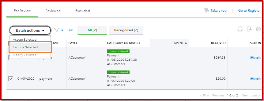 excludeselected.PNG excludeselected.PNG