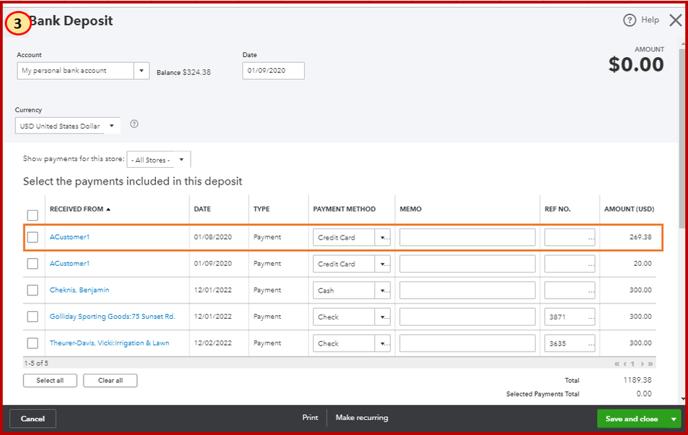 ccpayment2.PNG ccpayment2.PNG