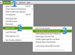 SetUpBankFeedsForAnAccount.PNG