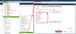 QBDT VENDORS and payables.PNG