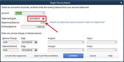 How To Reconcile .com Orders with Credit Card Charges