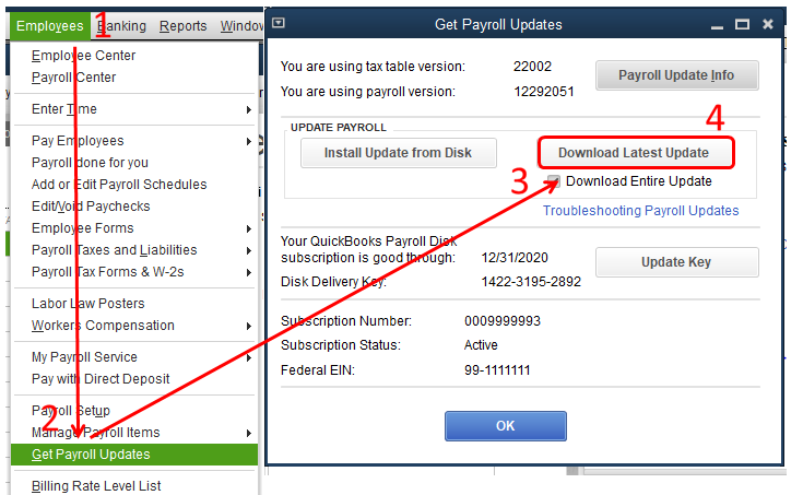 update payroll.PNG