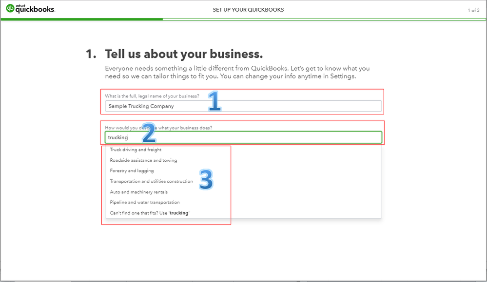 SetUpQuickBooks1.PNG