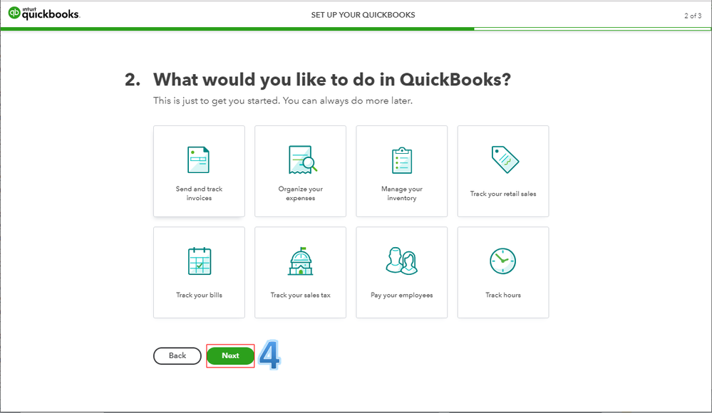 SetUpQuickBooks2.PNG