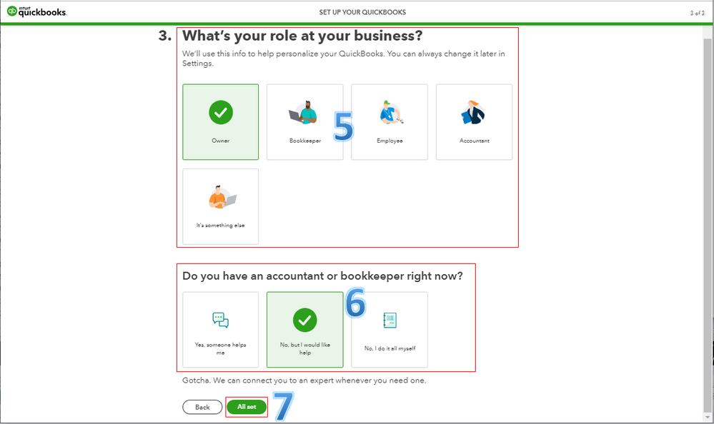 SetUpQuickBooks3.PNG