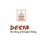 logo-desia.jpg