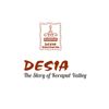 logo-desia.jpg