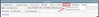 Excel.PNG