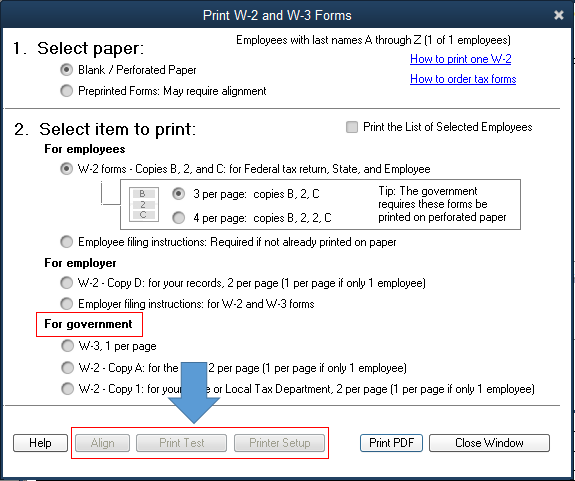 Official W2 Forms At Lower Prices Every Day Discounttaxforms Com