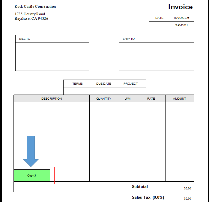 how-do-i-specify-a-revision-of-invoice-modified-by-layout-desiger