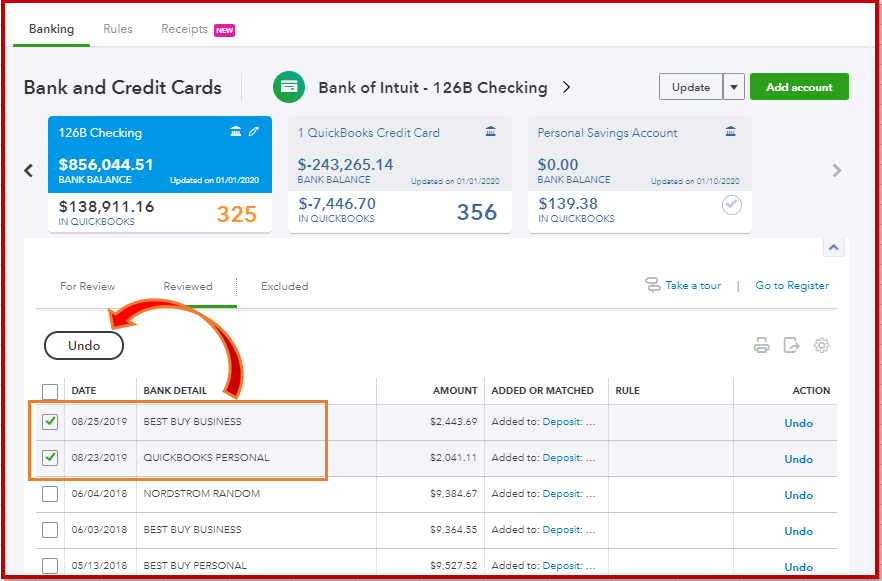 undotransactionsfromthebankfeeds.PNG