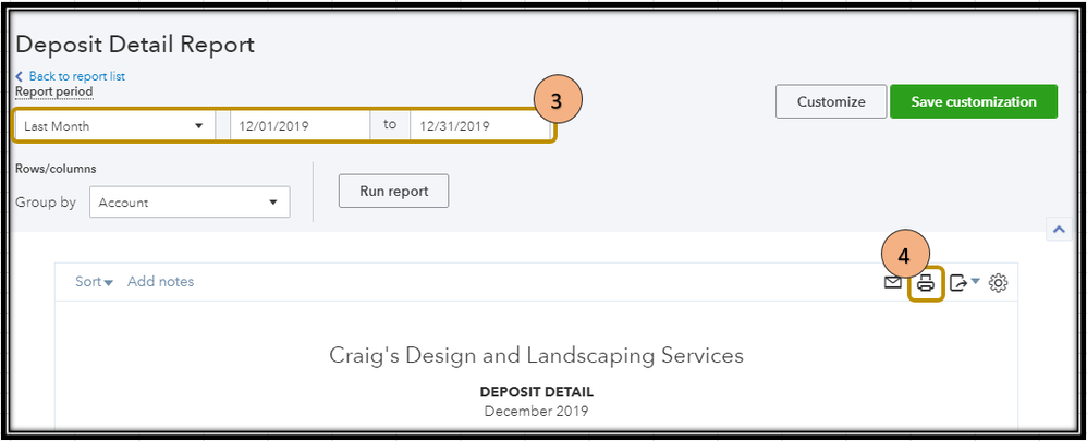 deposit2.PNG