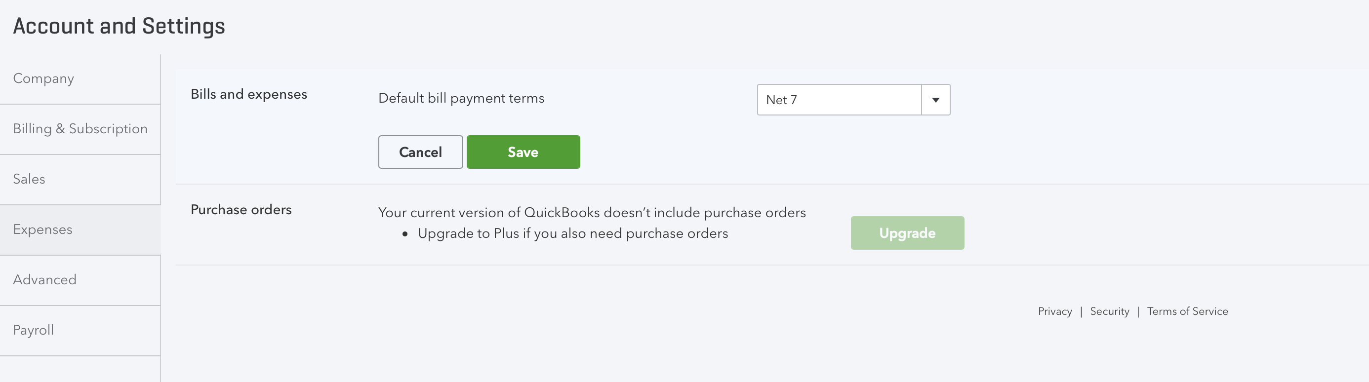 Solved Where does the milage information submitted on the new milage
