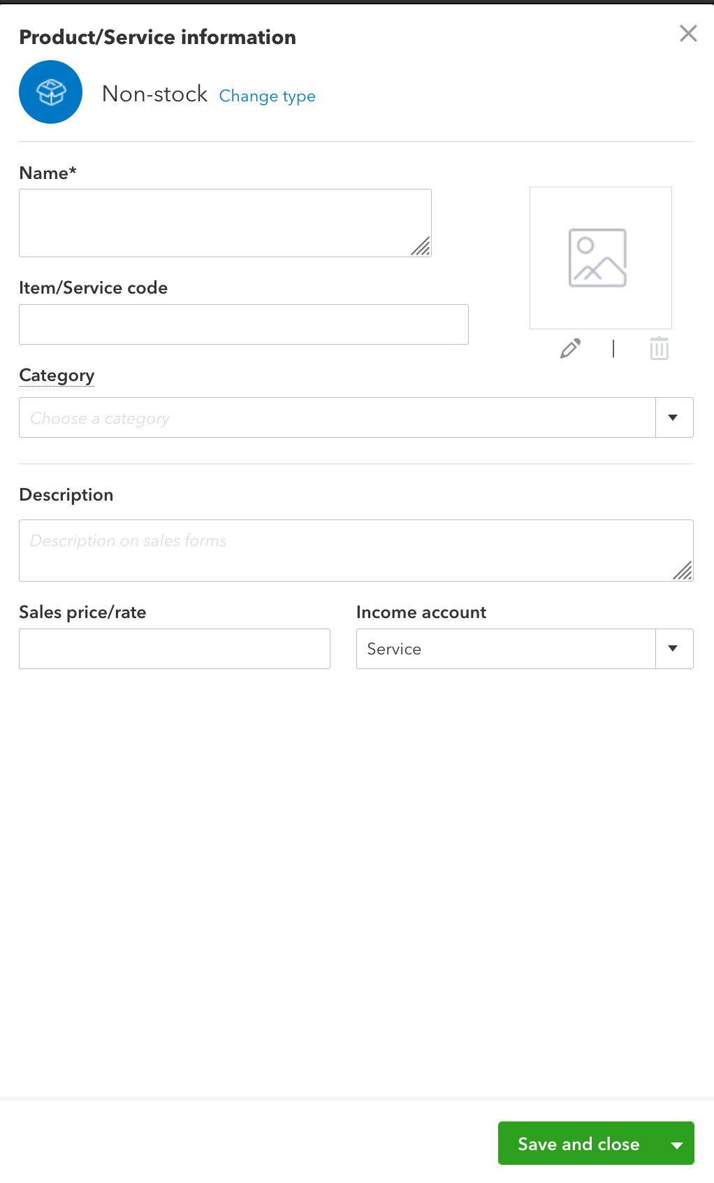 Solved Where does the milage information submitted on the new milage