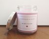 candles_product1.jpg