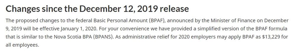 Annotation 2020-01-14 093733.jpg