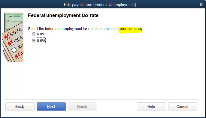 federal unemployment.PNG