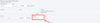 recurring.PNG