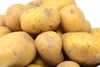 potatoes.pixabay.jpg