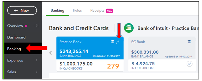 bank2.png
