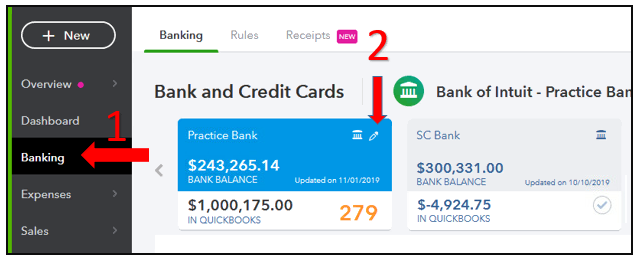 bank 3.png