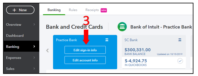 bank3.png