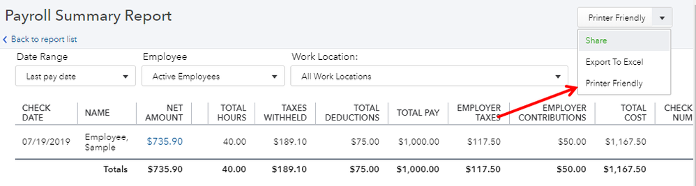 Payroll Summary Report.PNG