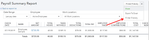 Payroll Summary Report.PNG