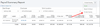 Payroll Summary Report.PNG