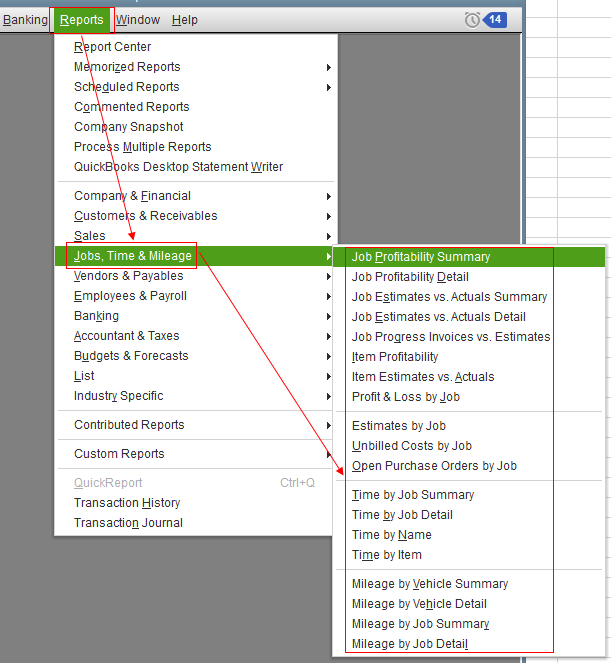 JobsTimeMileageReports.PNG