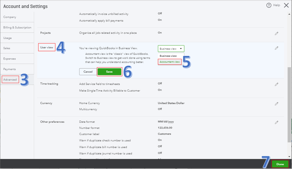 ChangeUserView.PNG ChangeUserView.PNG