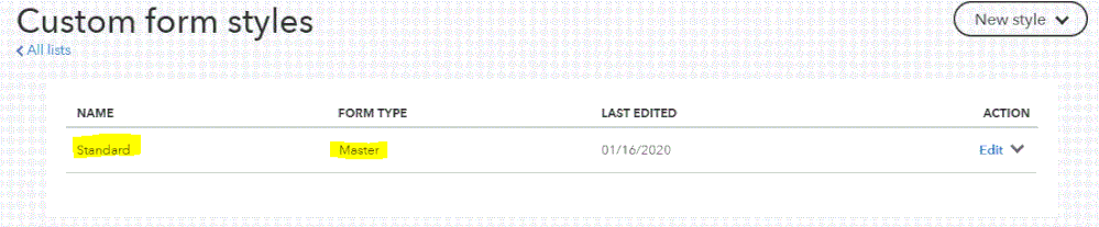 5.GIF