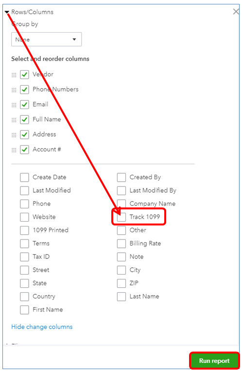 track1099.PNG