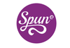 spun_logo.jpg