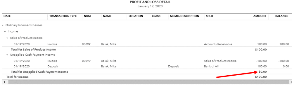 invoice.PNG
