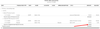 invoice.PNG