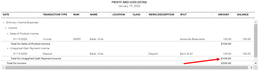 invoice 1.PNG