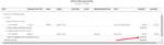 invoice 1.PNG