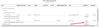 invoice 1.PNG