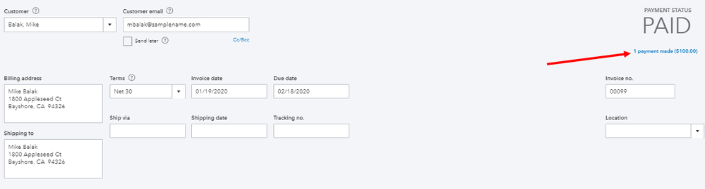 invoice 2.PNG