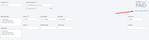 invoice 2.PNG