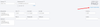 invoice 2.PNG
