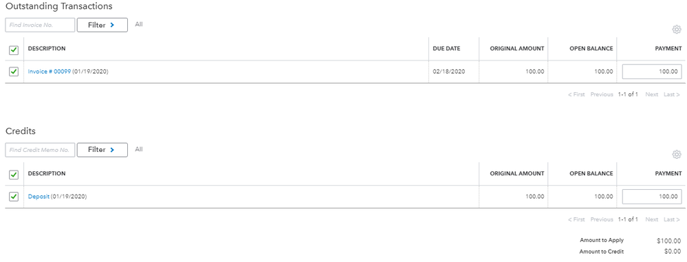 invoice 3.PNG