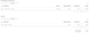 invoice 3.PNG