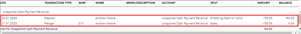invoice 6.PNG