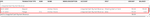 invoice 6.PNG