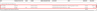 invoice 6.PNG